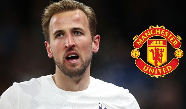 强度对抗与 强度对抗与