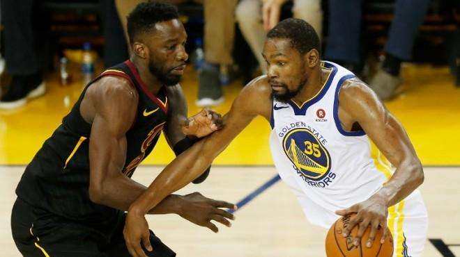 如果王曼昱 如果王曼昱