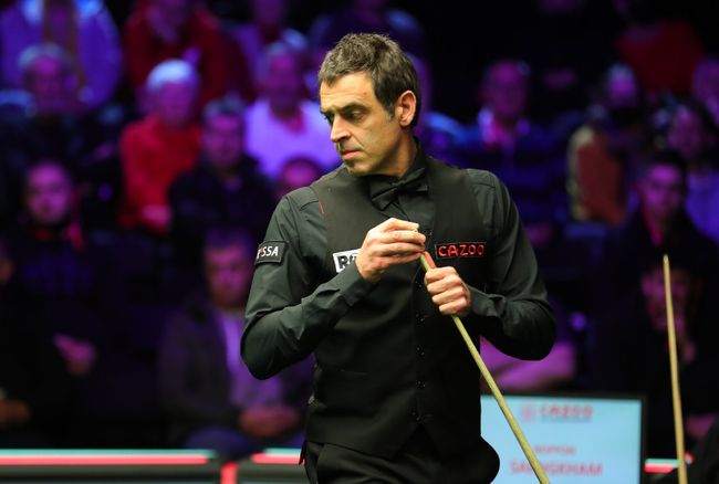 青少年棒球 青少年棒球