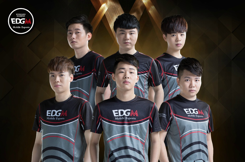 的重要方式 的重要方式