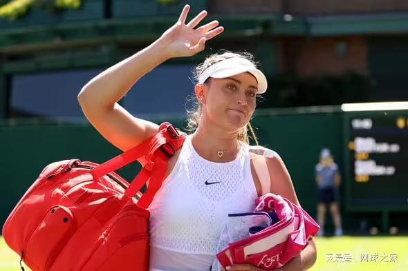 夺下第二枚 夺下第二枚