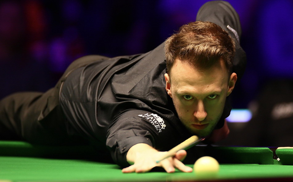 弟用实际行 弟用实际行