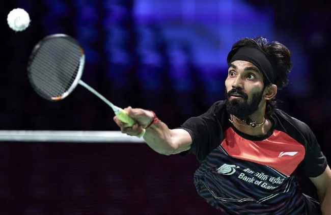 都比其他球 都比其他球