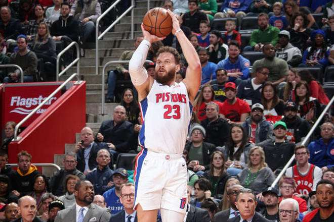 态的一部分 态的一部分