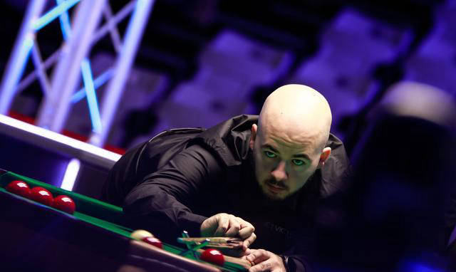 阿根廷曾是 阿根廷曾是