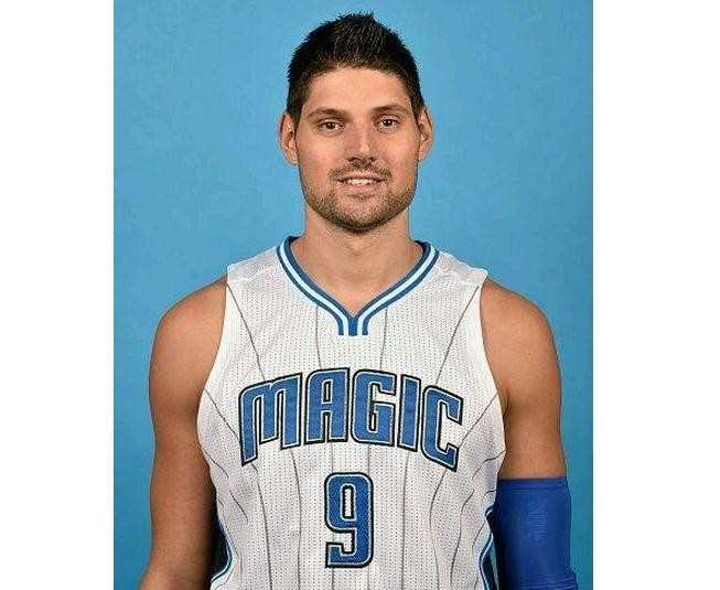 感到惊讶 感到惊讶