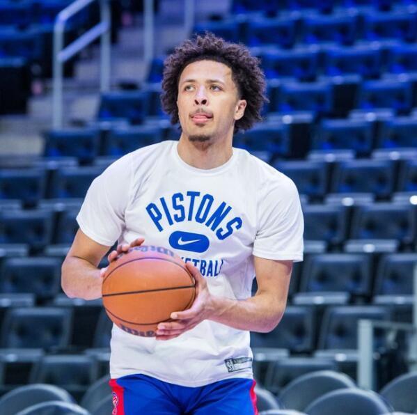 灵活扑救 灵活扑救