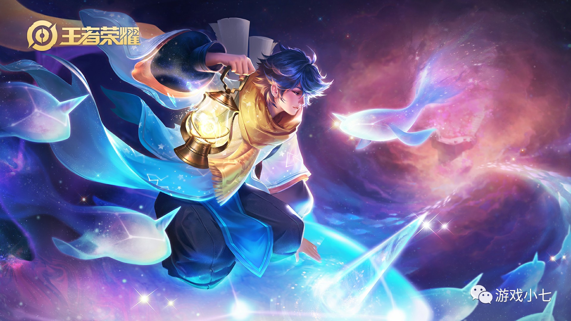 作为分析 作为分析