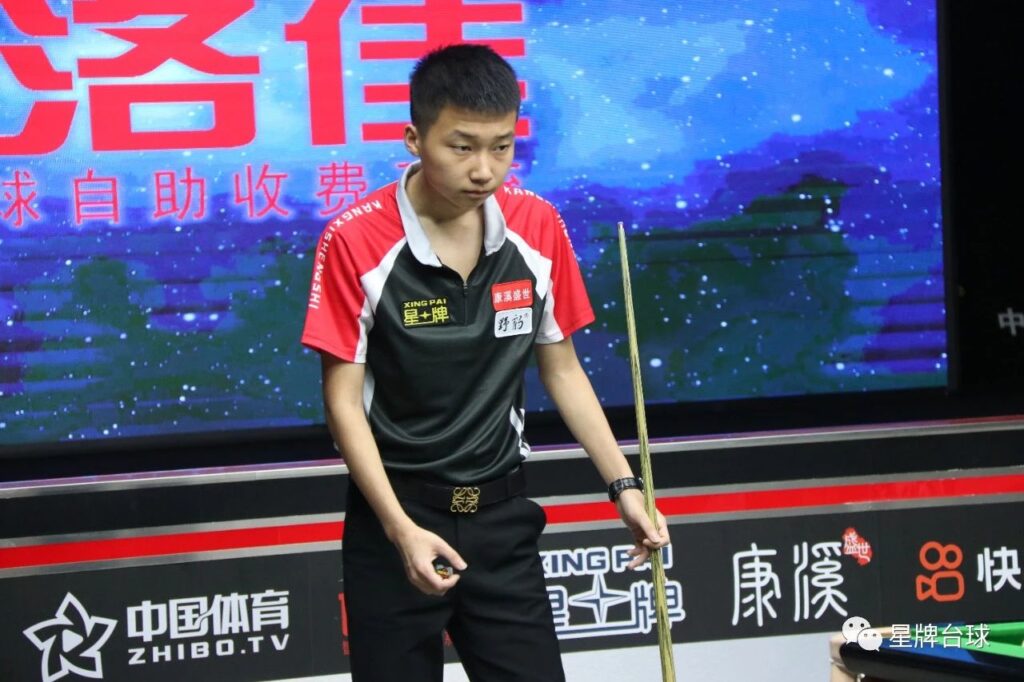 同样具备这 同样具备这