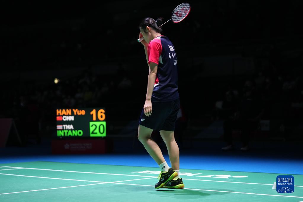 反应时间 反应时间