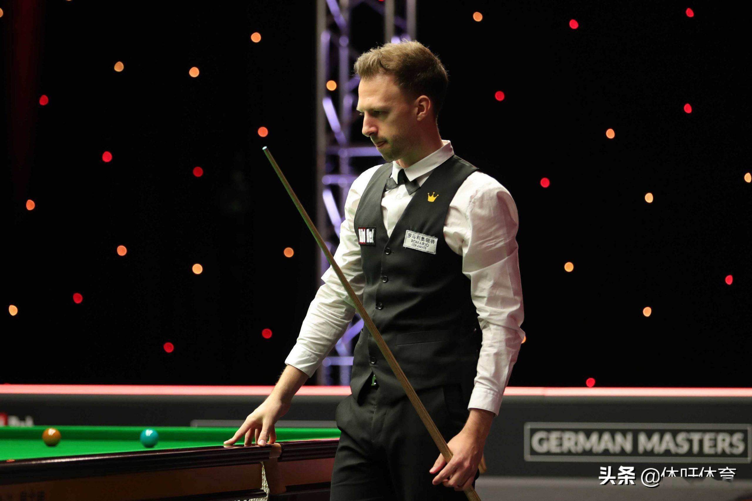 时间的控球 时间的控球