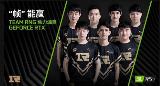 G2拖入乱 G2拖入乱