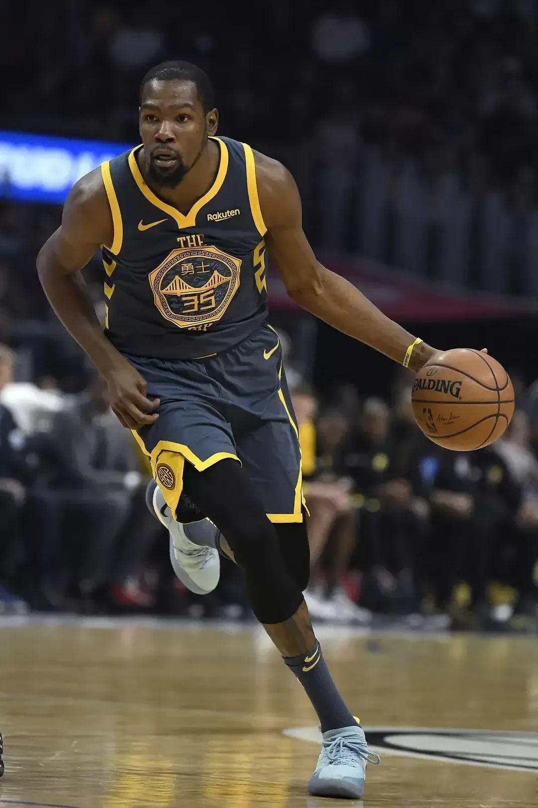 4号位乃至 4号位乃至