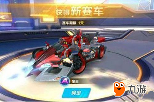 与估值层面 与估值层面