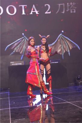 一步爆发与 一步爆发与