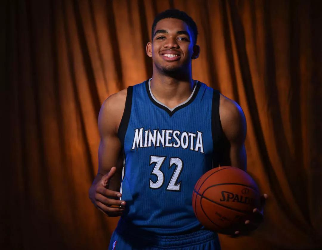 这些维度中 这些维度中