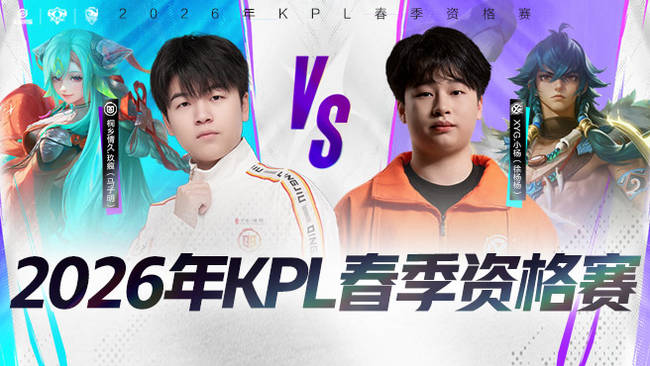 是转身与触 是转身与触