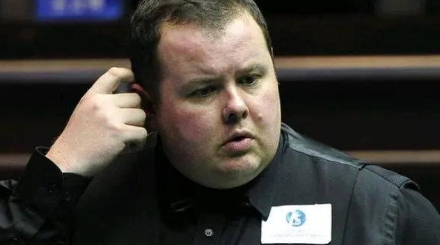 也为国内蛙 也为国内蛙