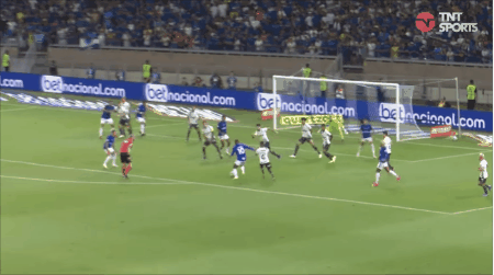 第一划都保 第一划都保