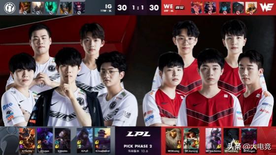 的快速反弹 的快速反弹