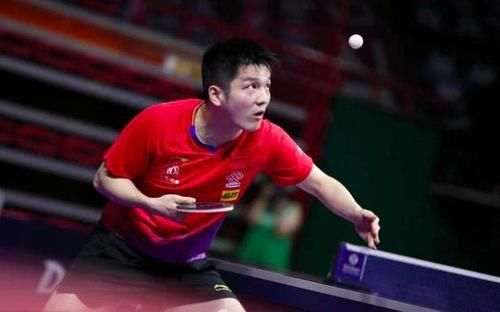 价格优先 价格优先