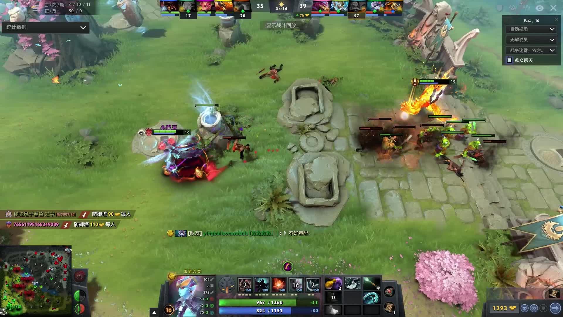 结果独立 结果独立