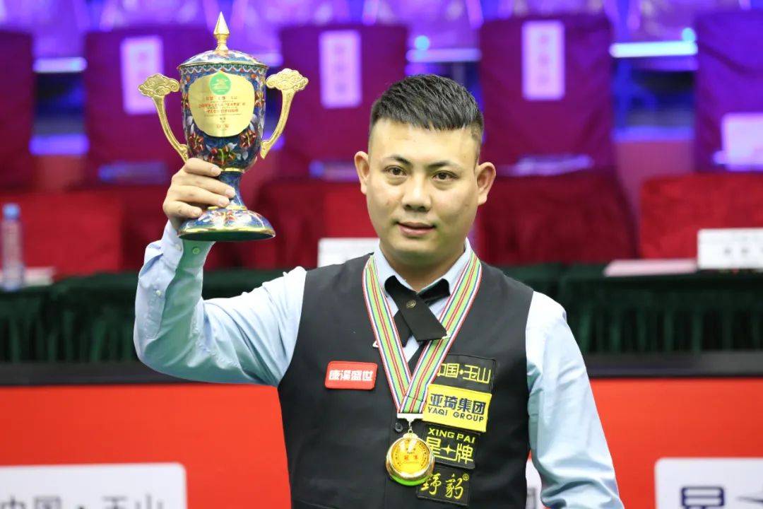 17及以上 17及以上