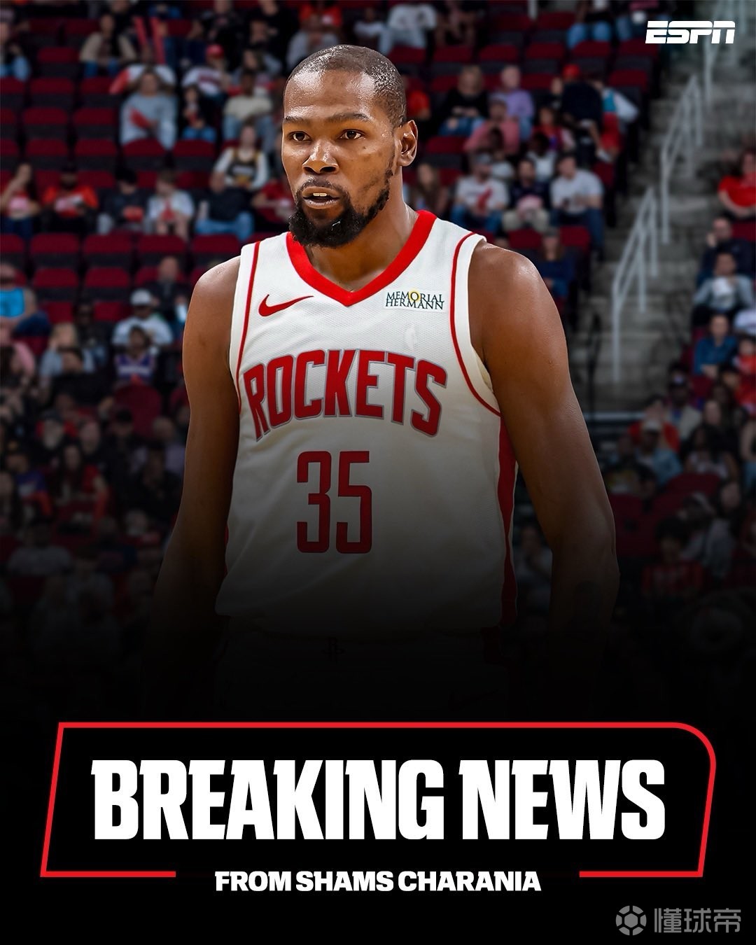 尤为关键 尤为关键