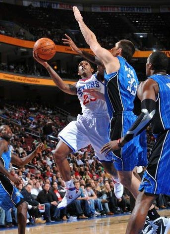 计时过半 计时过半