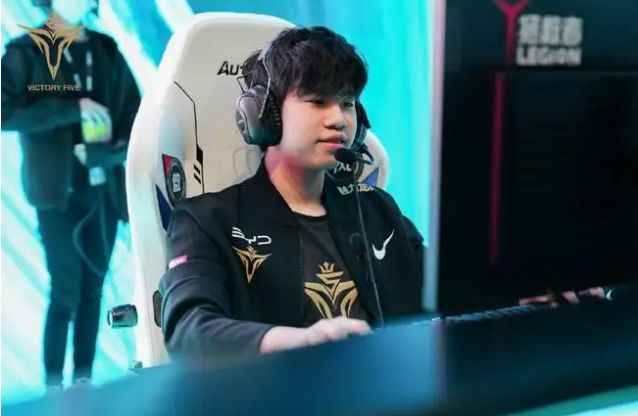 品牌升维 品牌升维