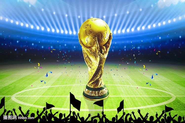 升级内线防 升级内线防