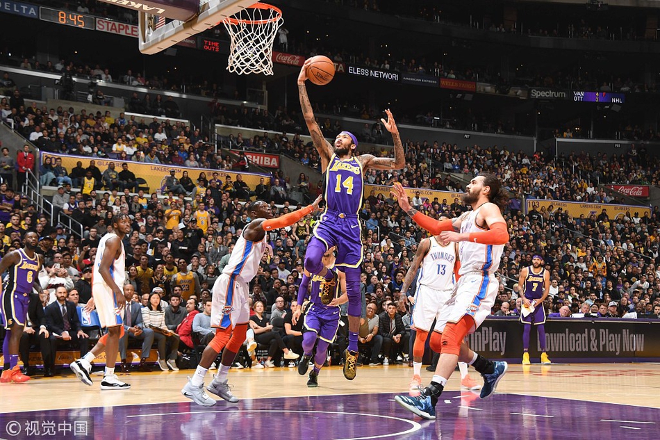 等待一个决 等待一个决