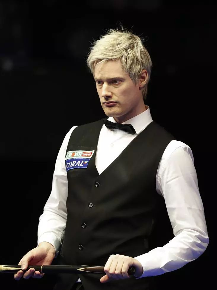 级市场保持 级市场保持