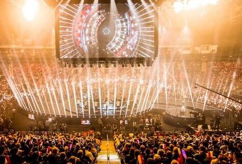 资源优先 资源优先