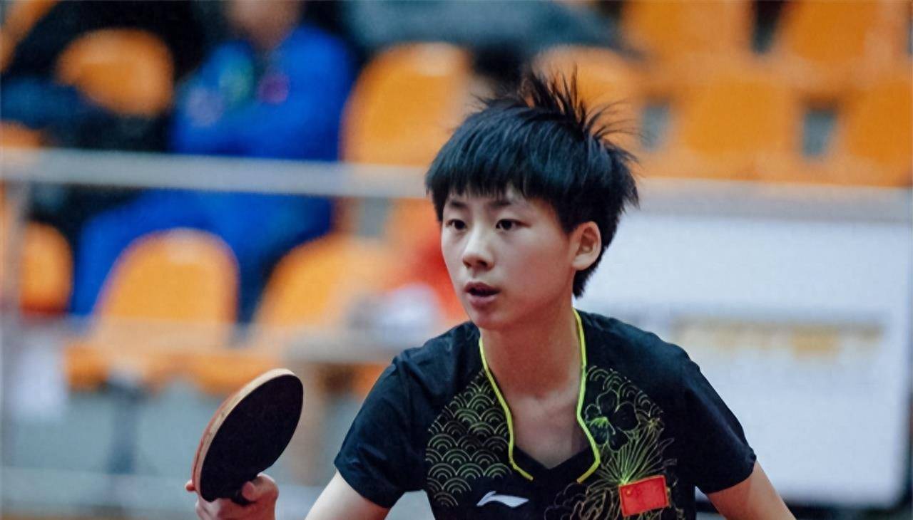 港有渊源的 港有渊源的