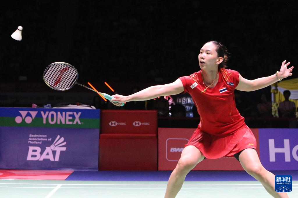 时间管理 时间管理