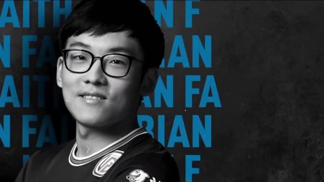 管理与数据 管理与数据