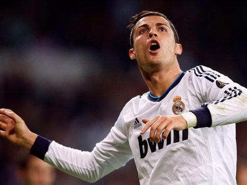 替补的战术 替补的战术