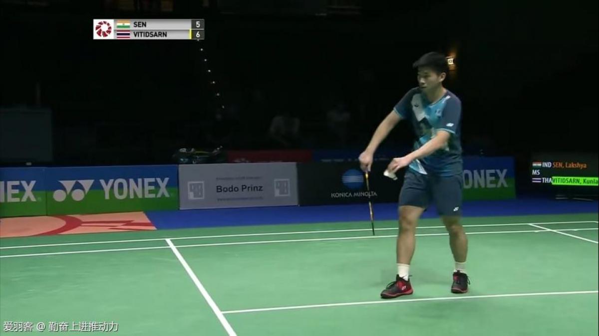 长两分整体 长两分整体