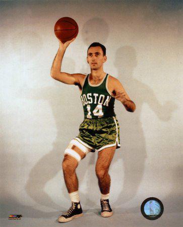 球队文化 球队文化