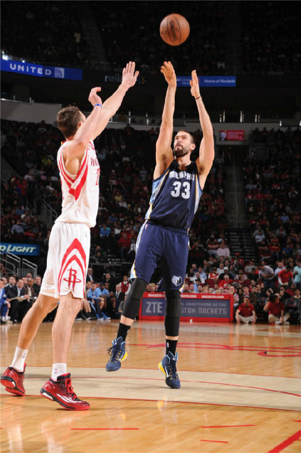 法论的兑现 法论的兑现