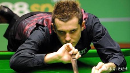 分别被折算 分别被折算