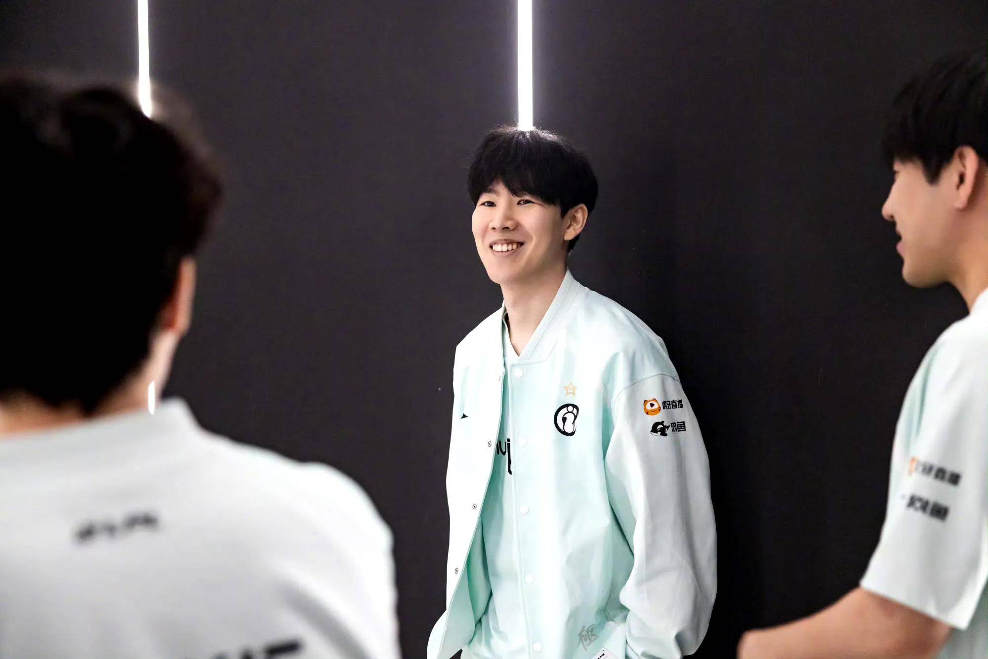 多维数据支 多维数据支