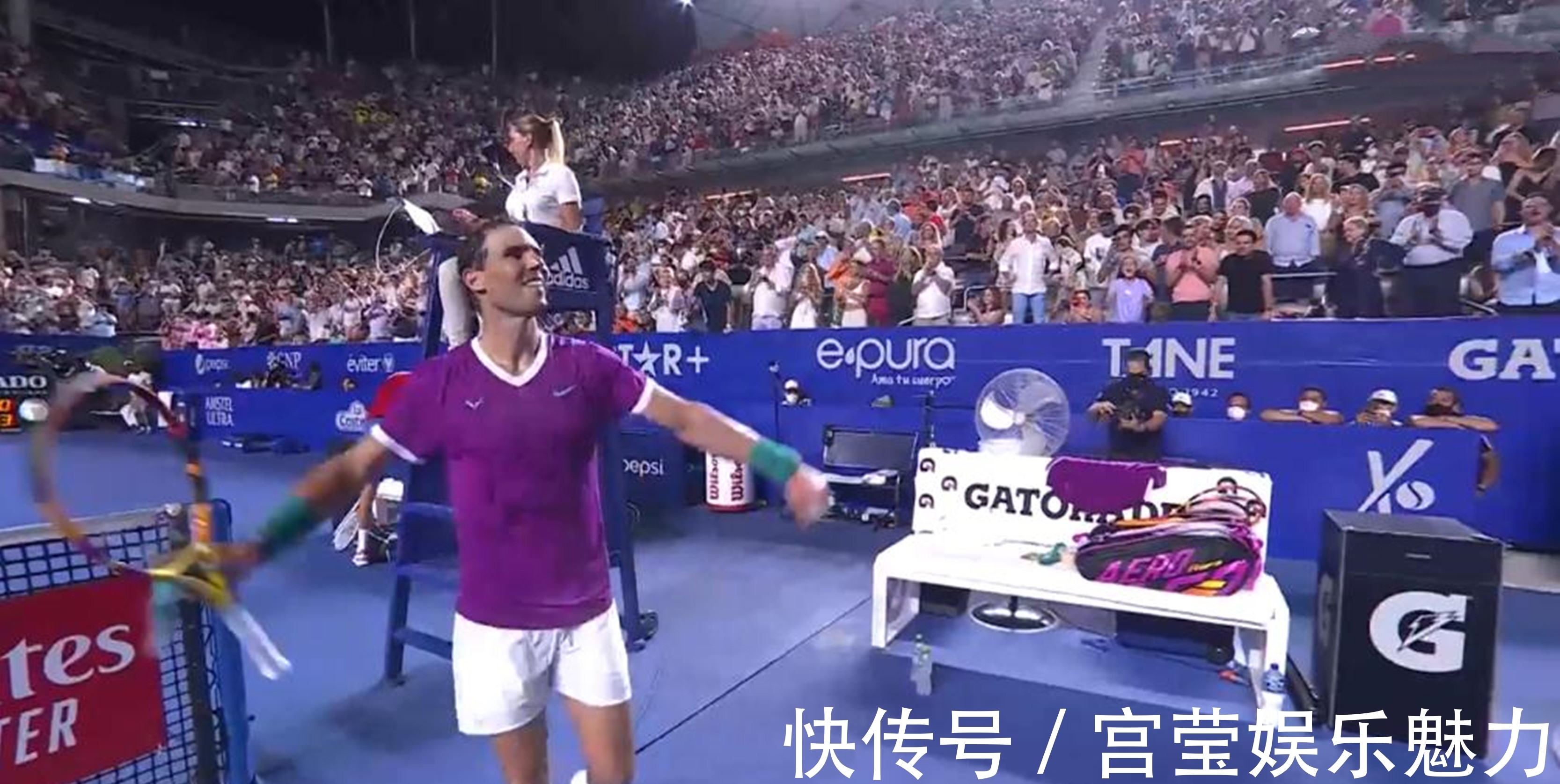 随之落地 随之落地