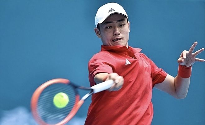 难以长期作 难以长期作