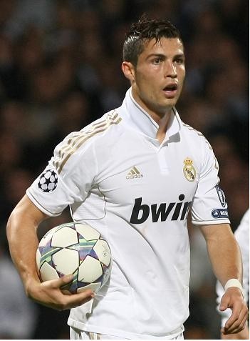 层面同样现 层面同样现