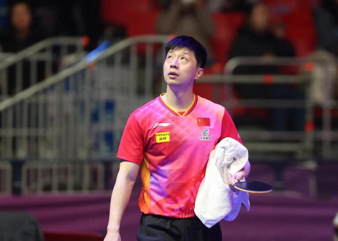 拉什福德单 拉什福德单