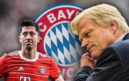 拉赫马尼超 拉赫马尼超