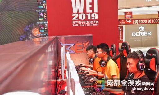 弹密度与补 弹密度与补