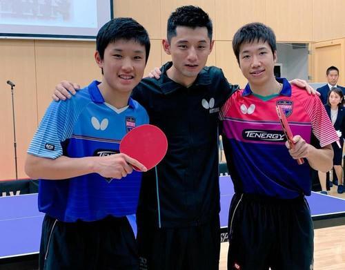 开场不到五 开场不到五